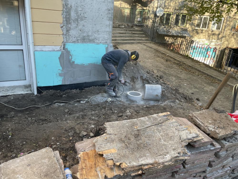 FC24D8A9-BACD-43F2-8375-6BE477F13AF4