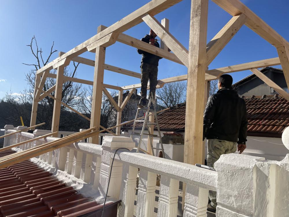 59F27599-4B6E-4BA9-8A7F-59F2167E1722