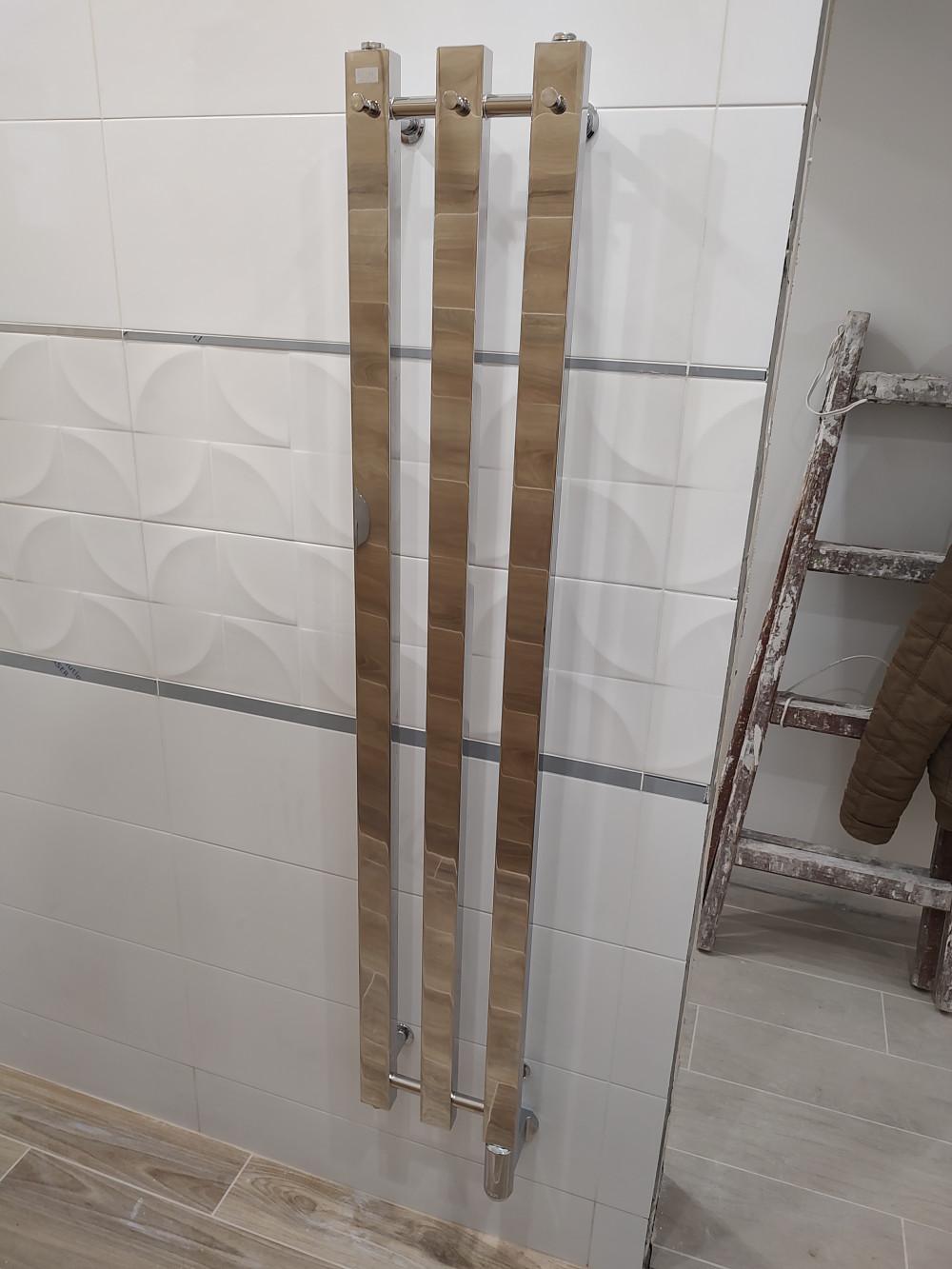 IMG_20220125_155547259