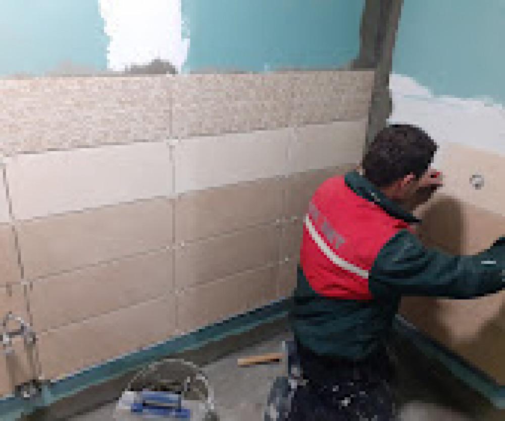 9950E1EB-C0EC-4E8E-A617-4C2B45CFC0F3