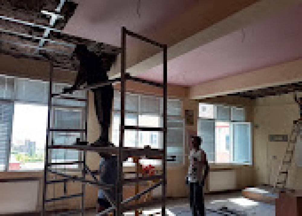 47BB9D2E-60C5-4606-91E0-6D920A26EA50