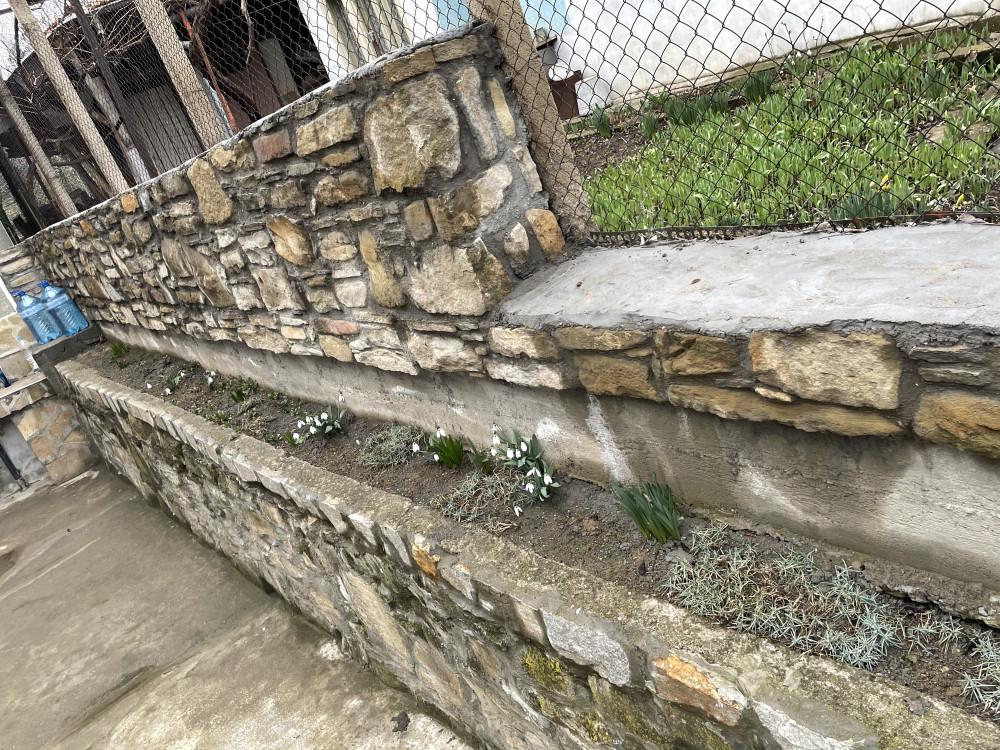 A007D8DA-5A34-49A0-89FC-466D6CE05A69