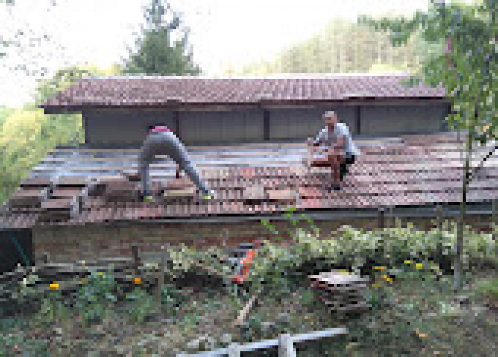 050DBAC3-5119-459B-9509-490EC5768653