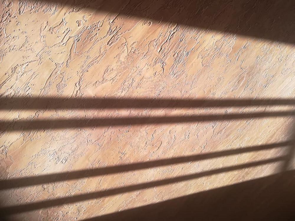 90507076_1015796582150929_2831509678683324416_n