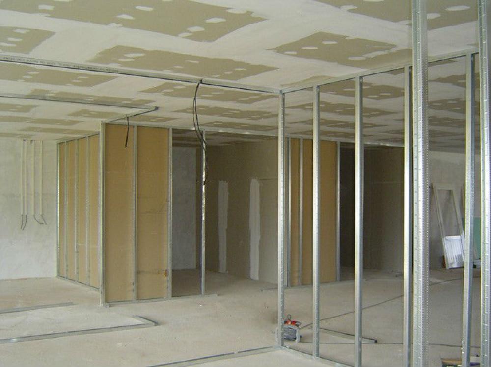 B5E6E957-A7F2-42CA-9D44-AEAE53920A92