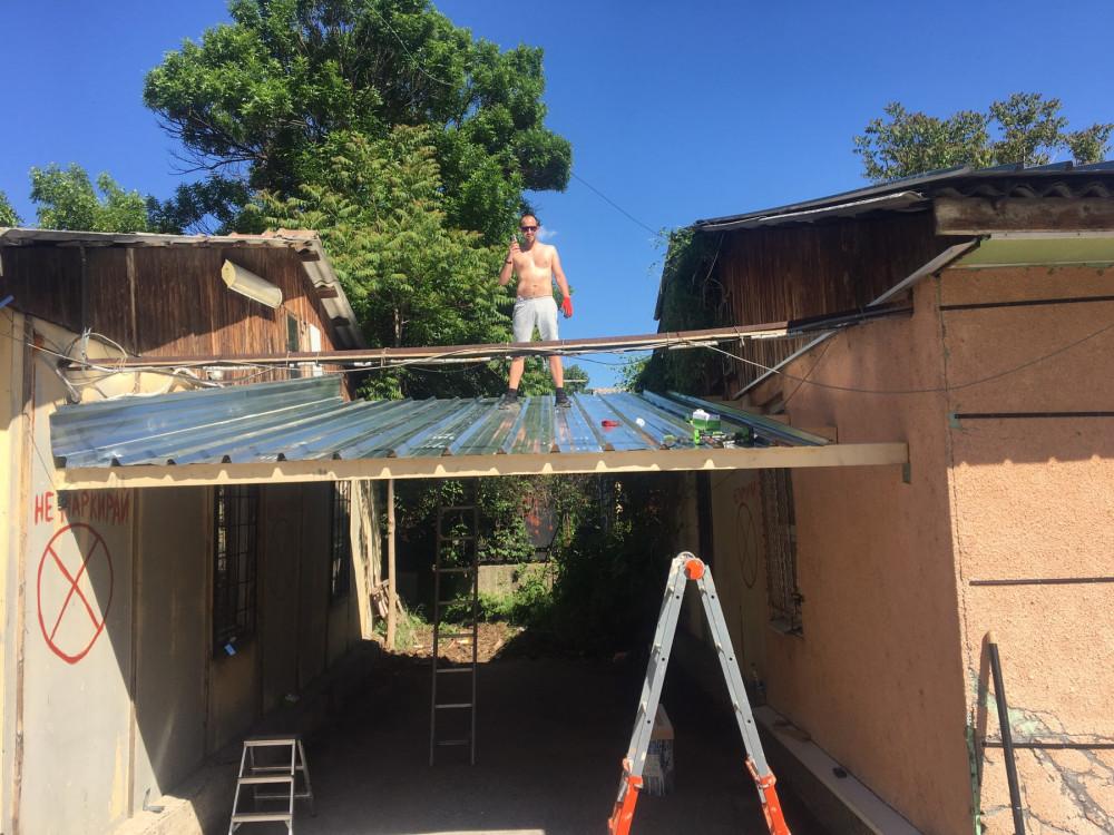 IMG-c68f6abb78c8e2bac616e965a02fe5b8-V