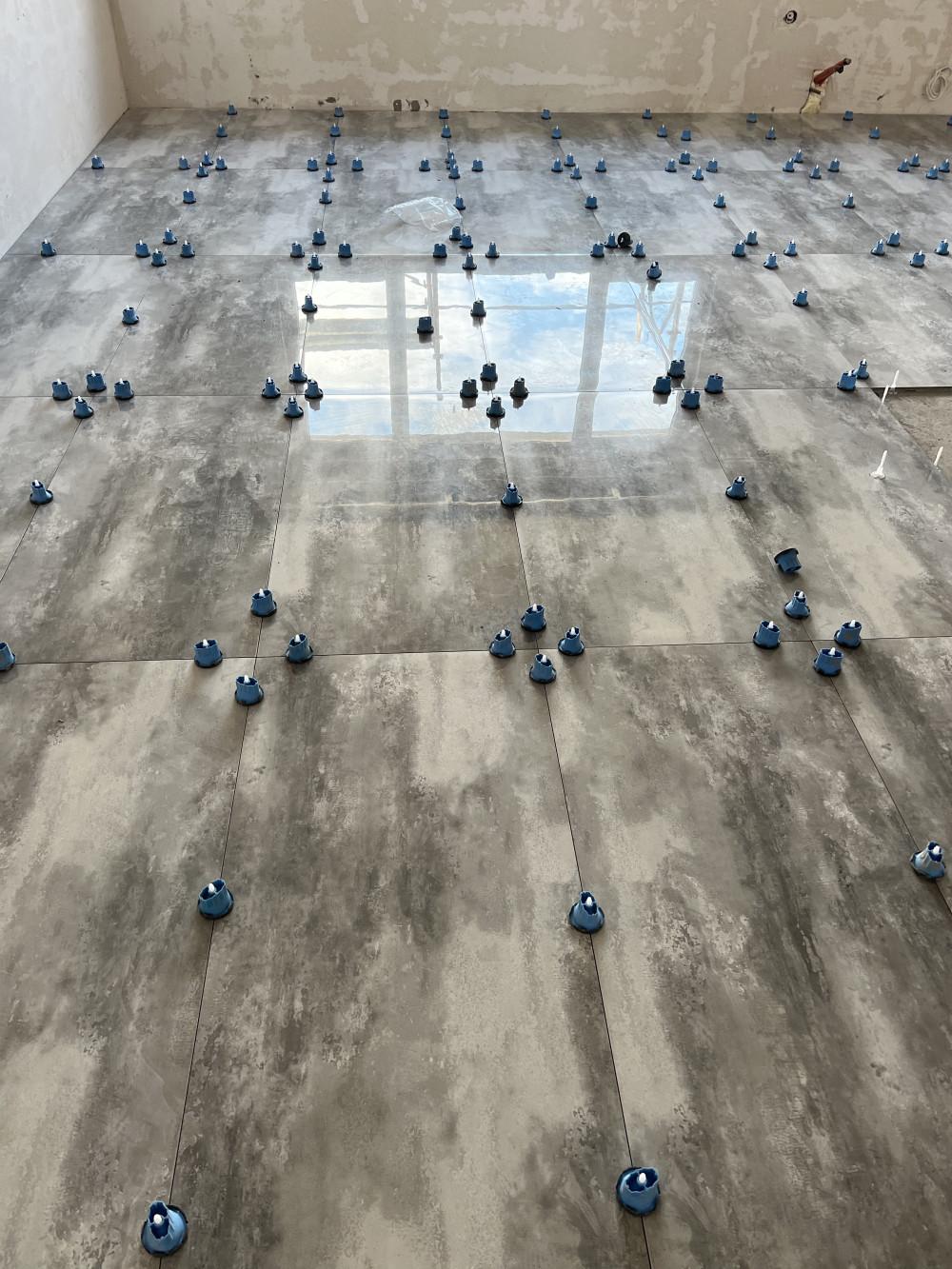 89641162-7FCE-48FA-ADE0-D9216DDD4F8B