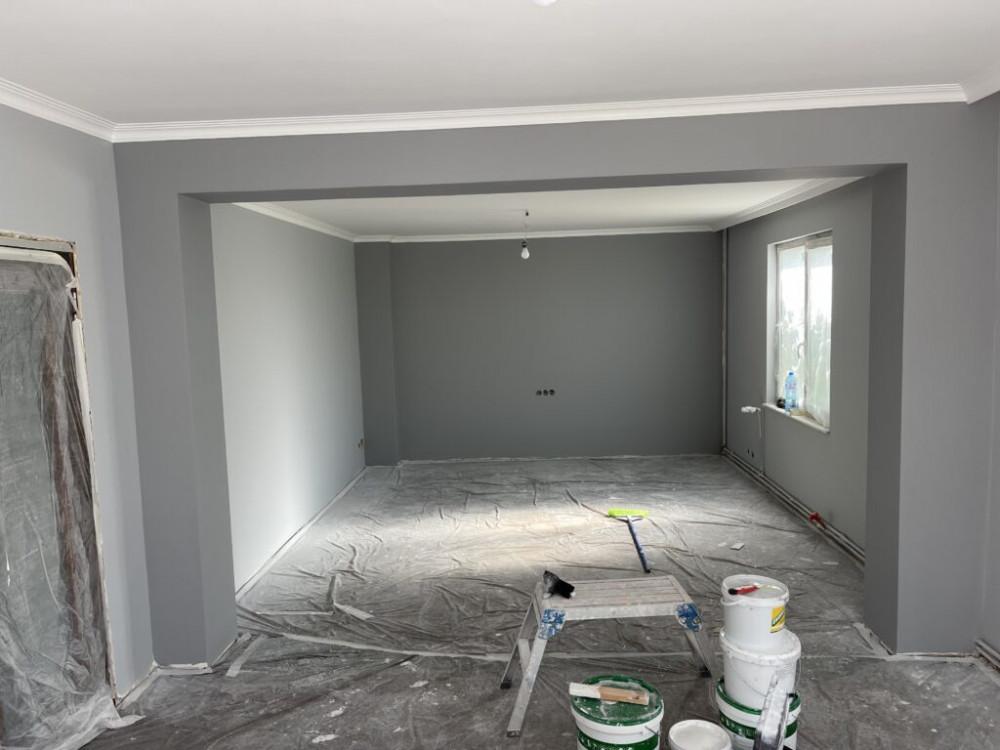 image_50355713-1024x768