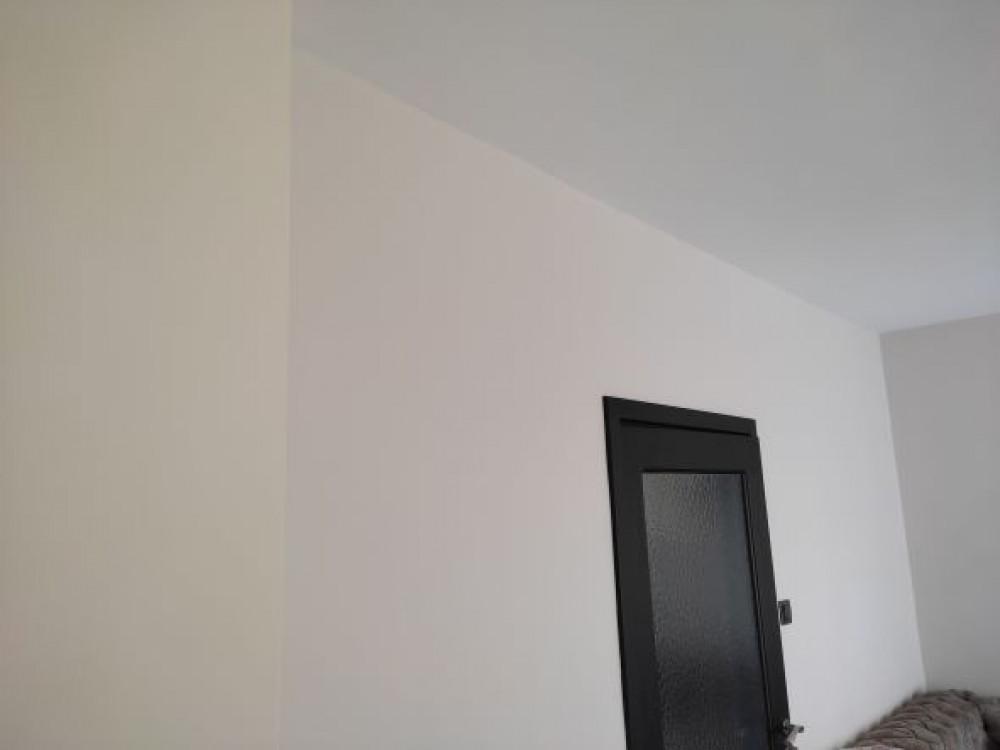 Боядисване на апартамент