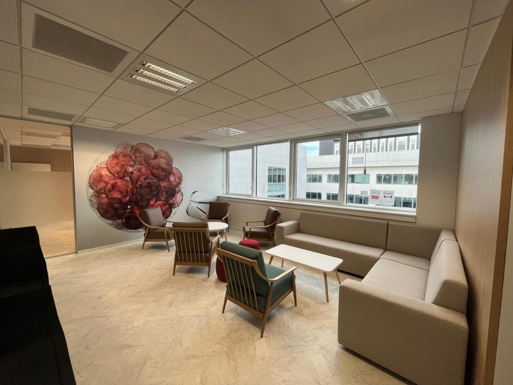 C6BC03C7-B4A2-451D-8897-6C2C827BEDD3