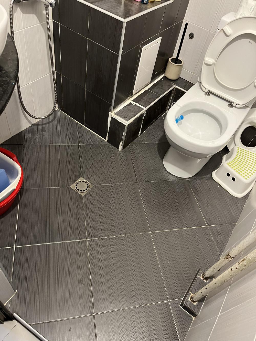 AFBEB7B4-C7BF-4EA2-8A8E-21016FDAC922