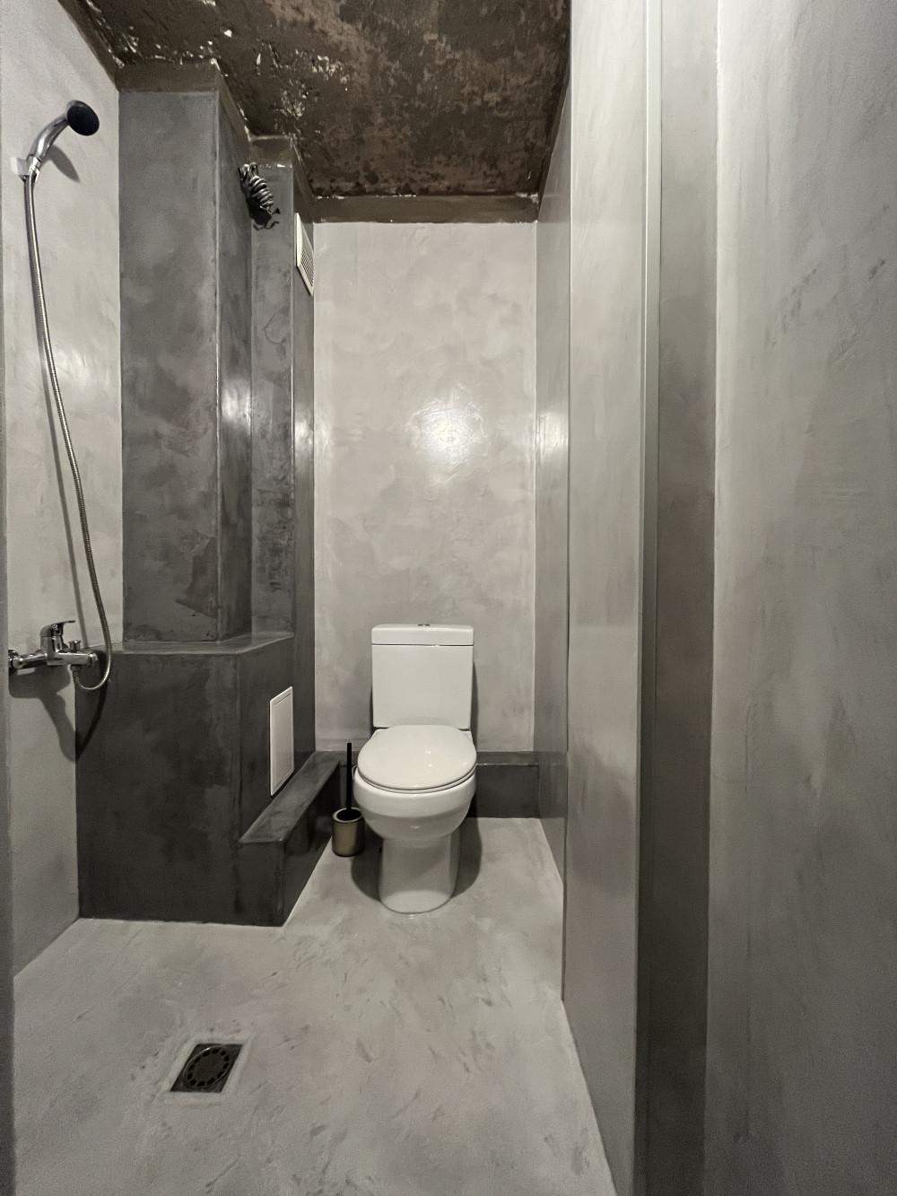 DE3D41EE-47F4-4F37-B33F-CC0400B2068E