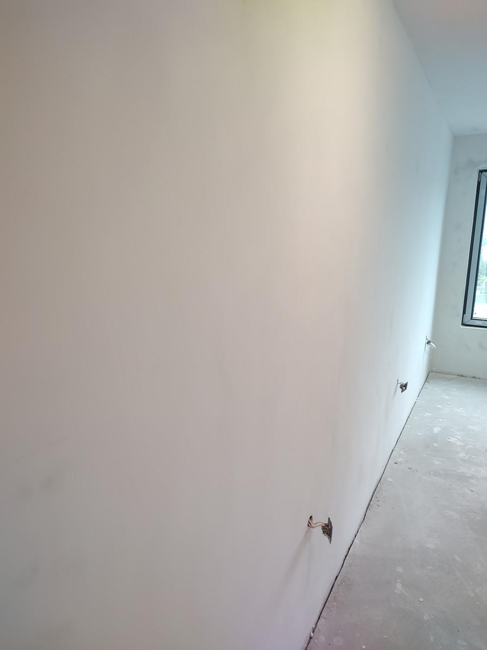 IMG_20230608_190759869