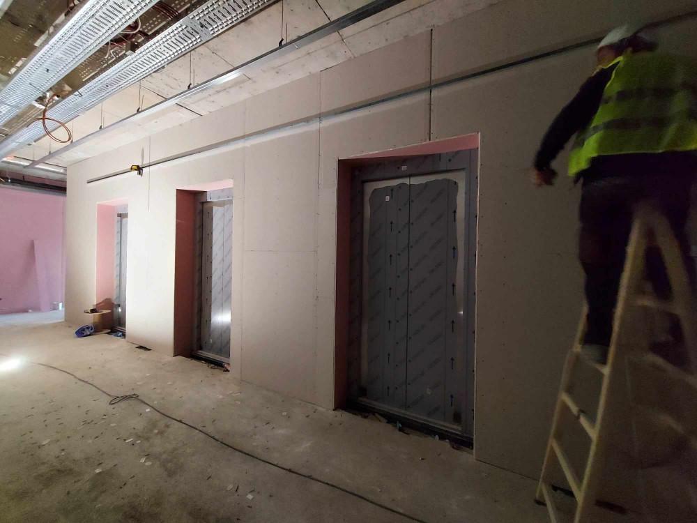 received_1388898685026349