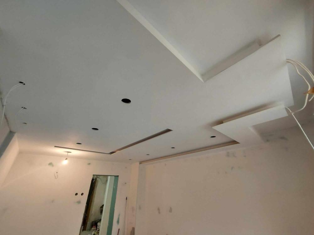 received_121970017609849