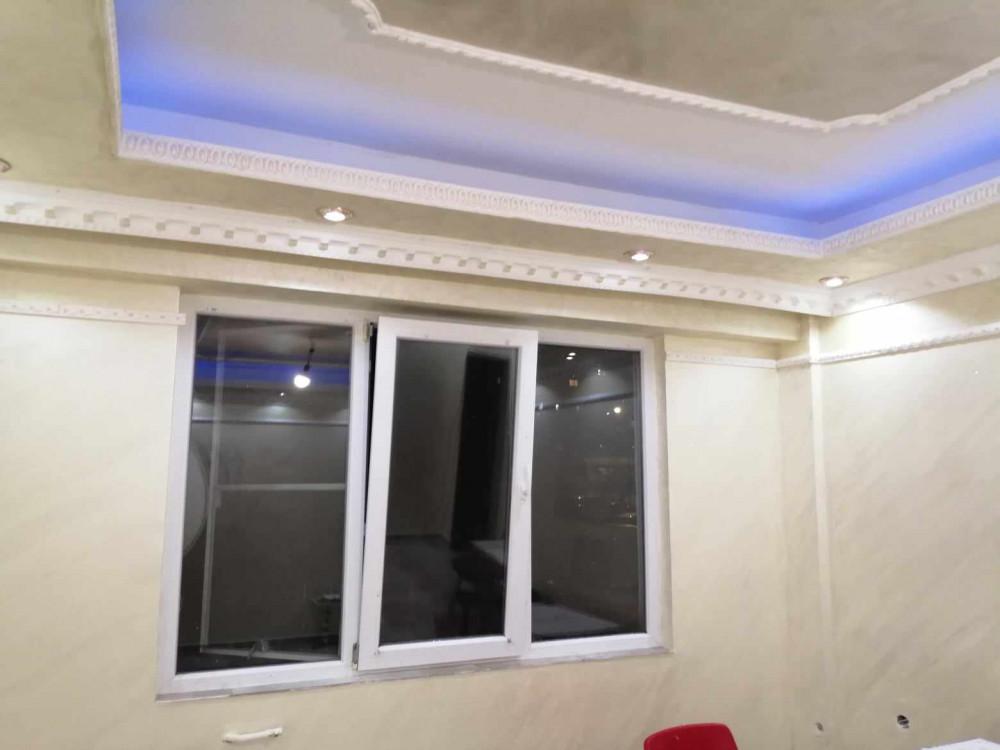 received_341230165006597