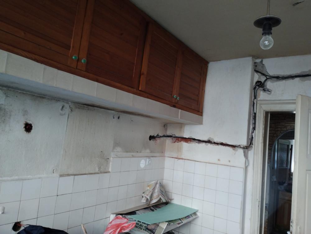 IMG_20231113_125522484