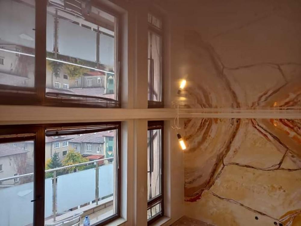 FB_IMG_1671601759009