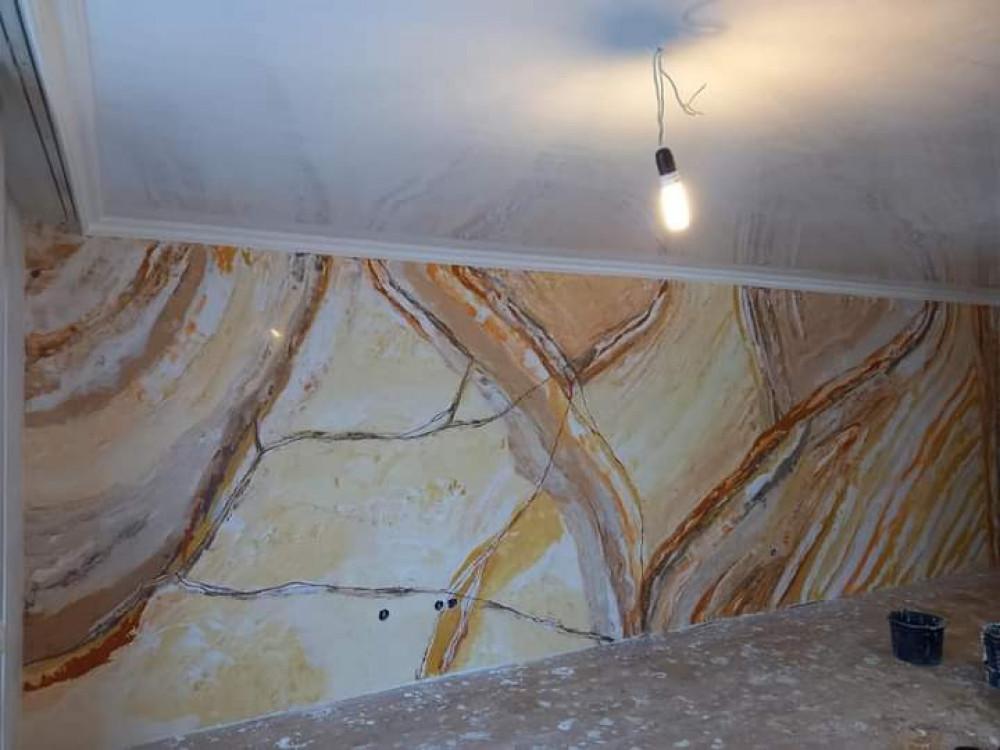 FB_IMG_1663056068726