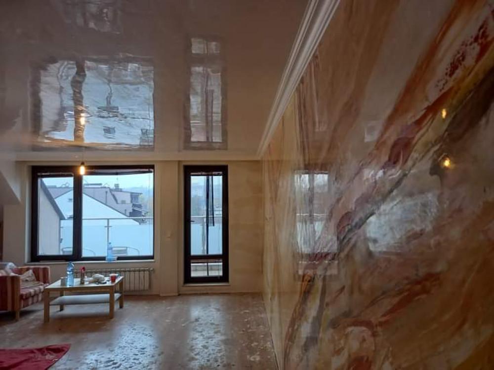 FB_IMG_1667539800214