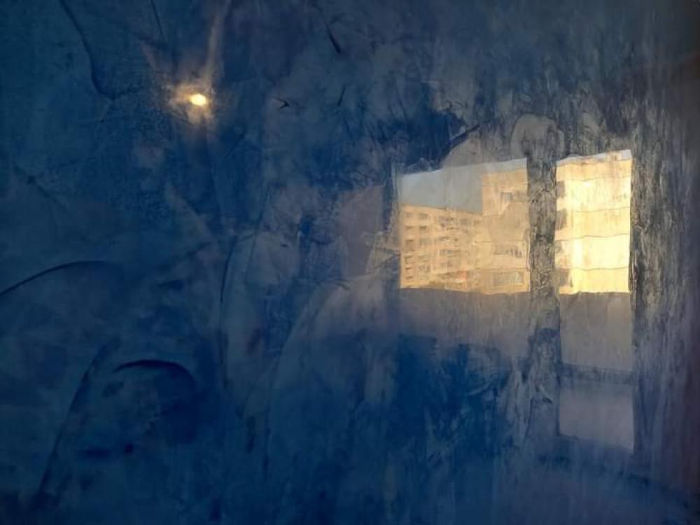 FB_IMG_1699634676393