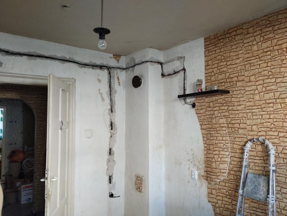 IMG_20231113_125537721