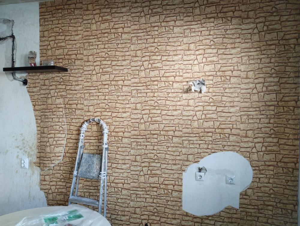 IMG_20231113_125543569