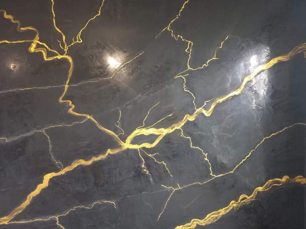 FB_IMG_1663055688535