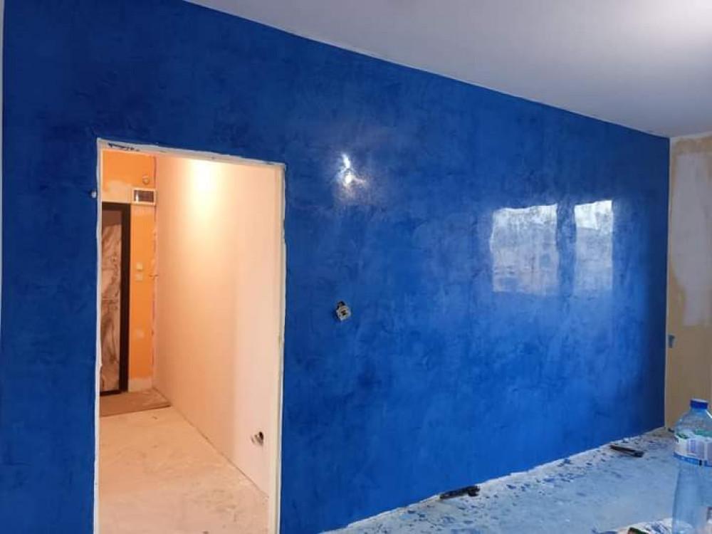 FB_IMG_1688322006852