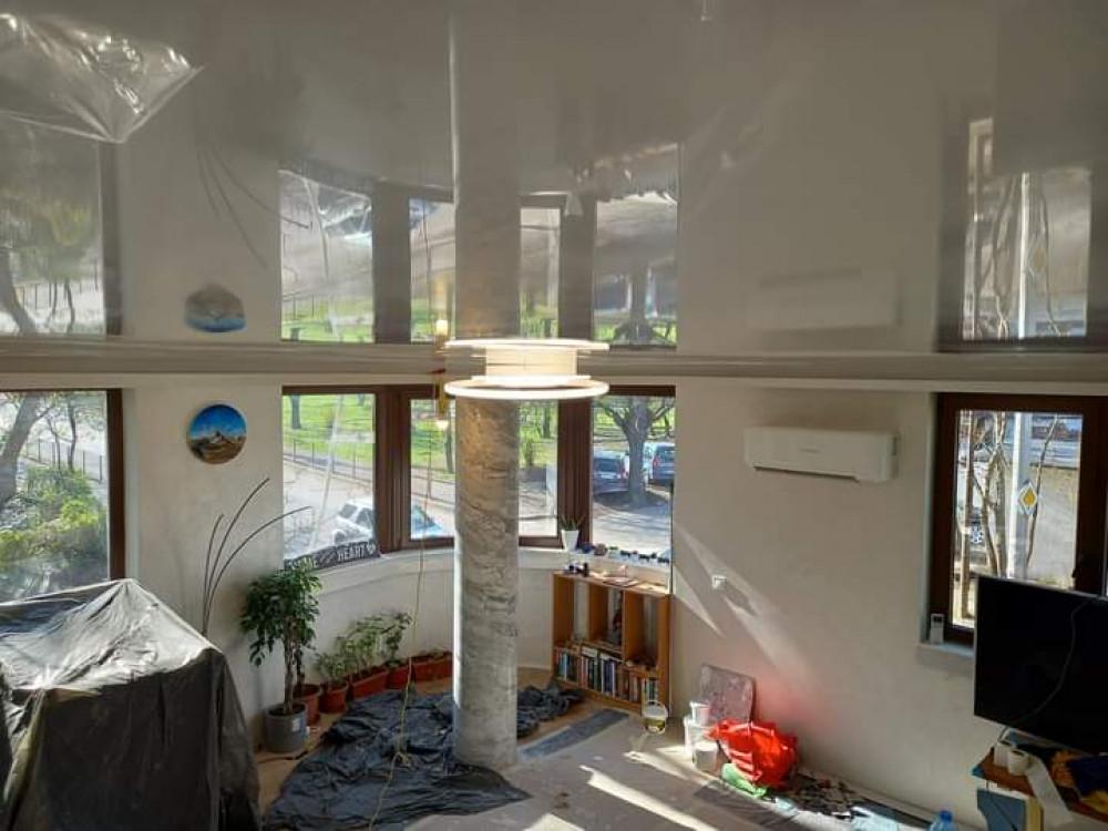 FB_IMG_1662261529680