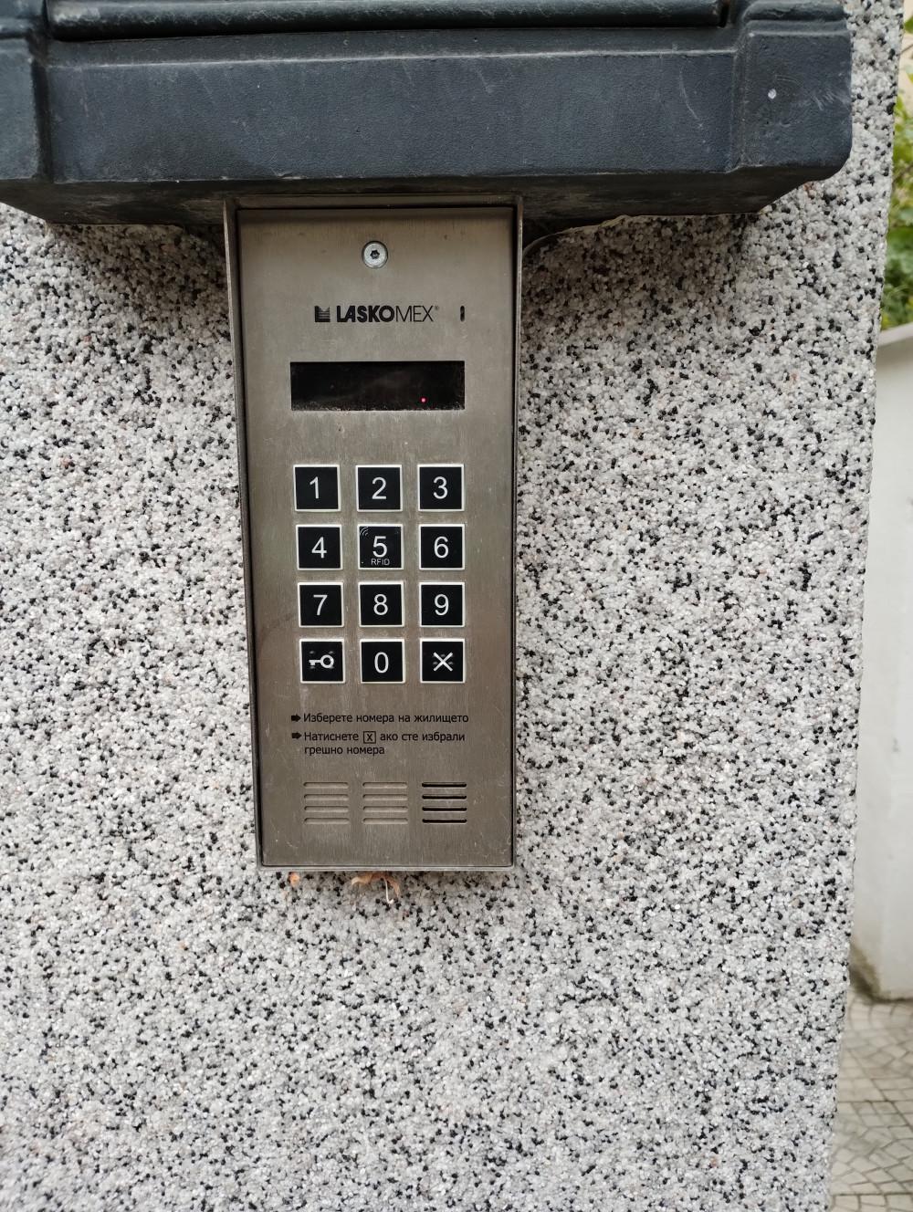 IMG_20231121_130505406