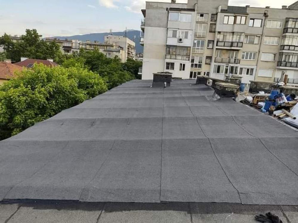 received_6471726119510452