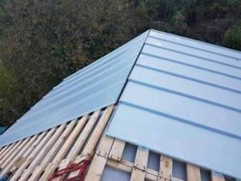 received_1302259953954365