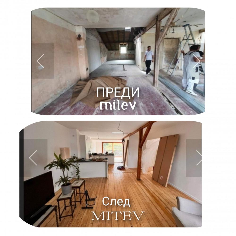 GridArt_20240514_143211365