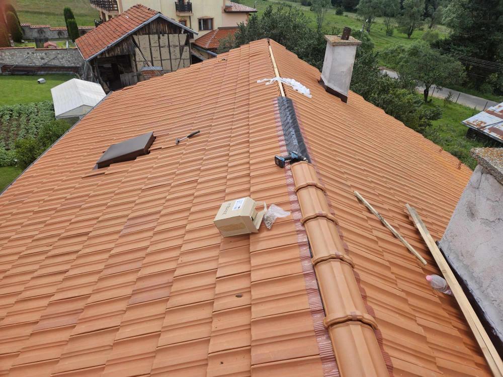 roof-stroy.com