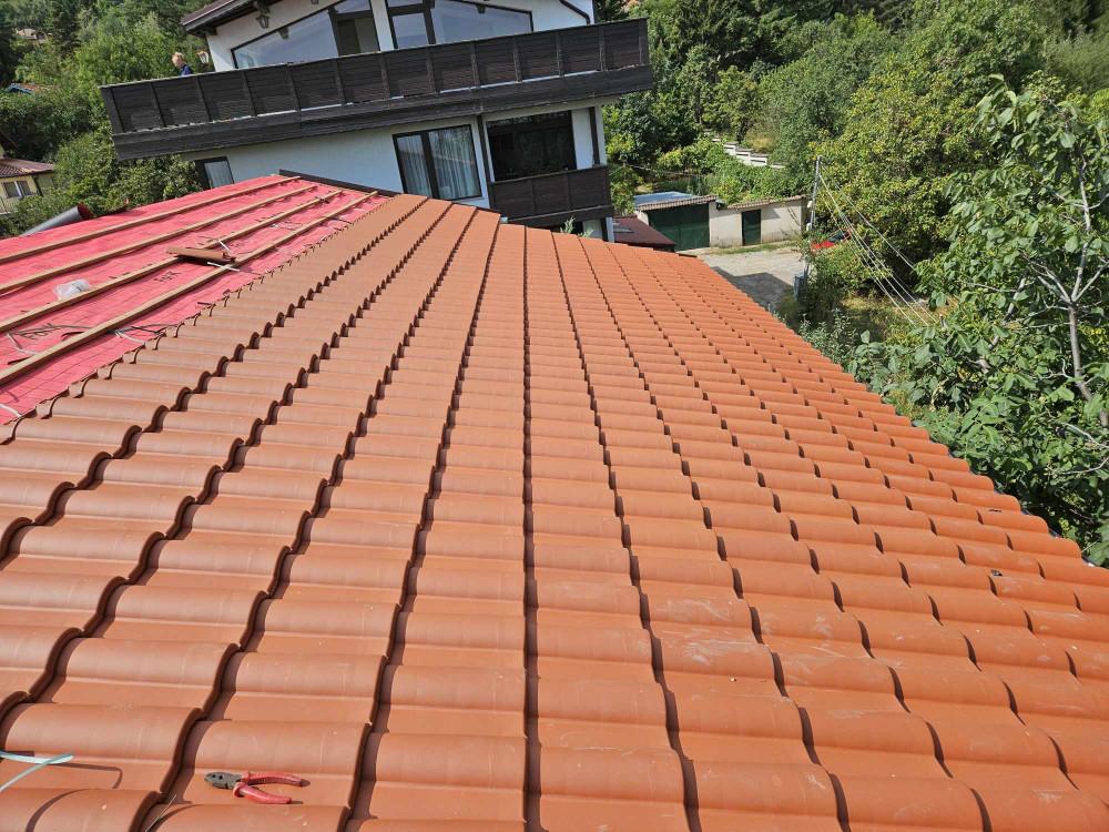 roof-stroy.com