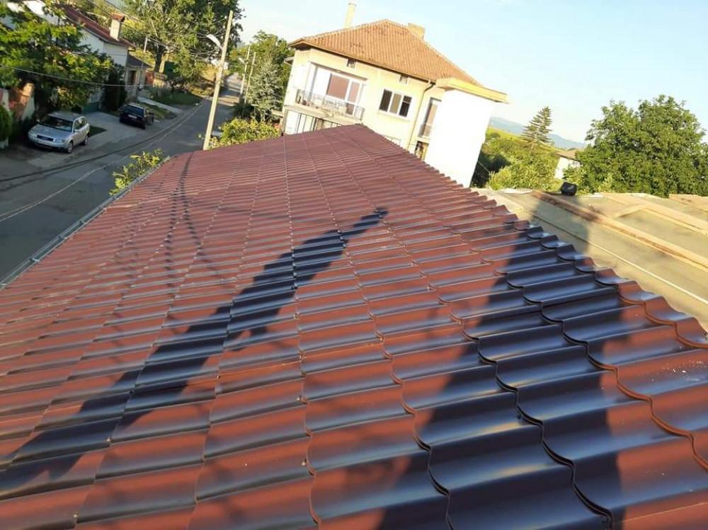 roof-stroy.com