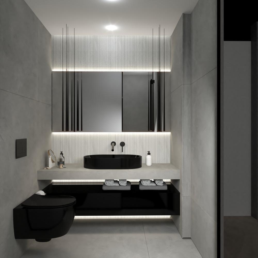 BATHROOM_1_1