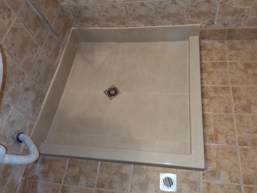 IMG-e272eaabc6572c22821cd293c6f7be77-V