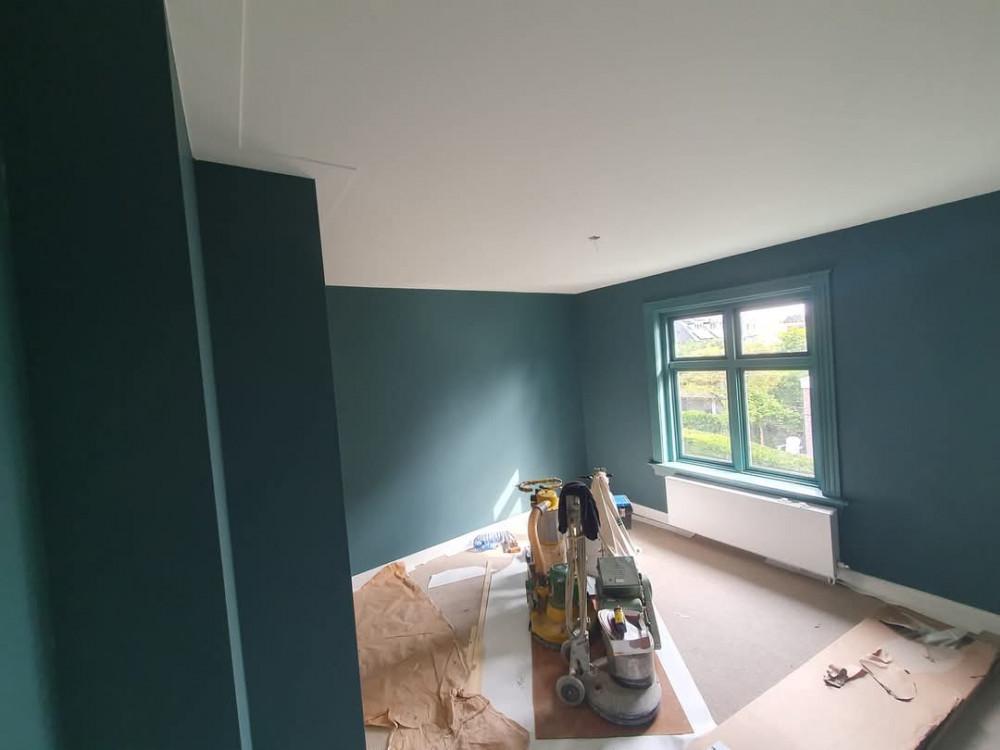 FB_IMG_1735139573772