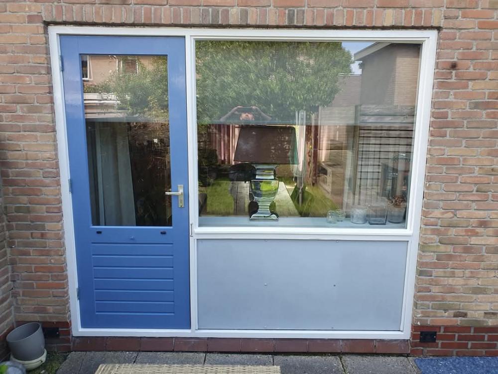 FB_IMG_1735139598510