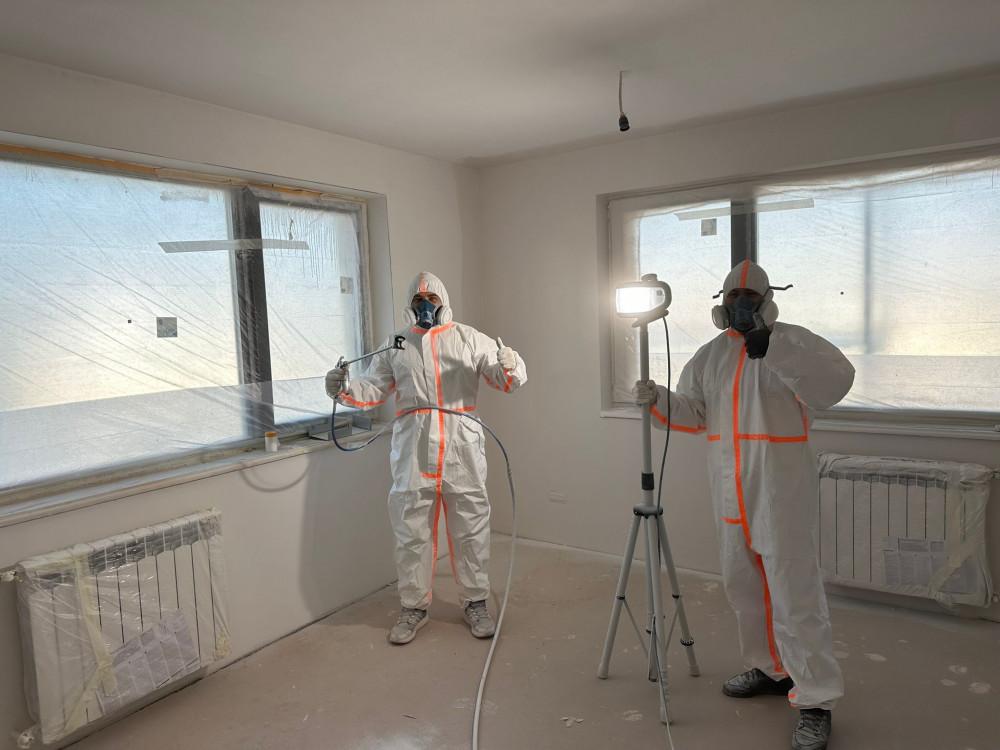 1e24c52c-c3bc-4b60-9766-bb771a87b0ac