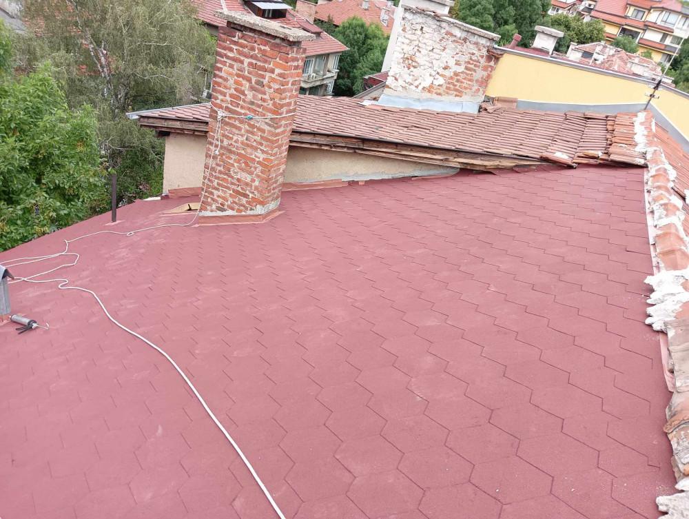 received_1500916404098993