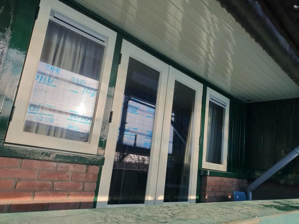 FB_IMG_1735139604420