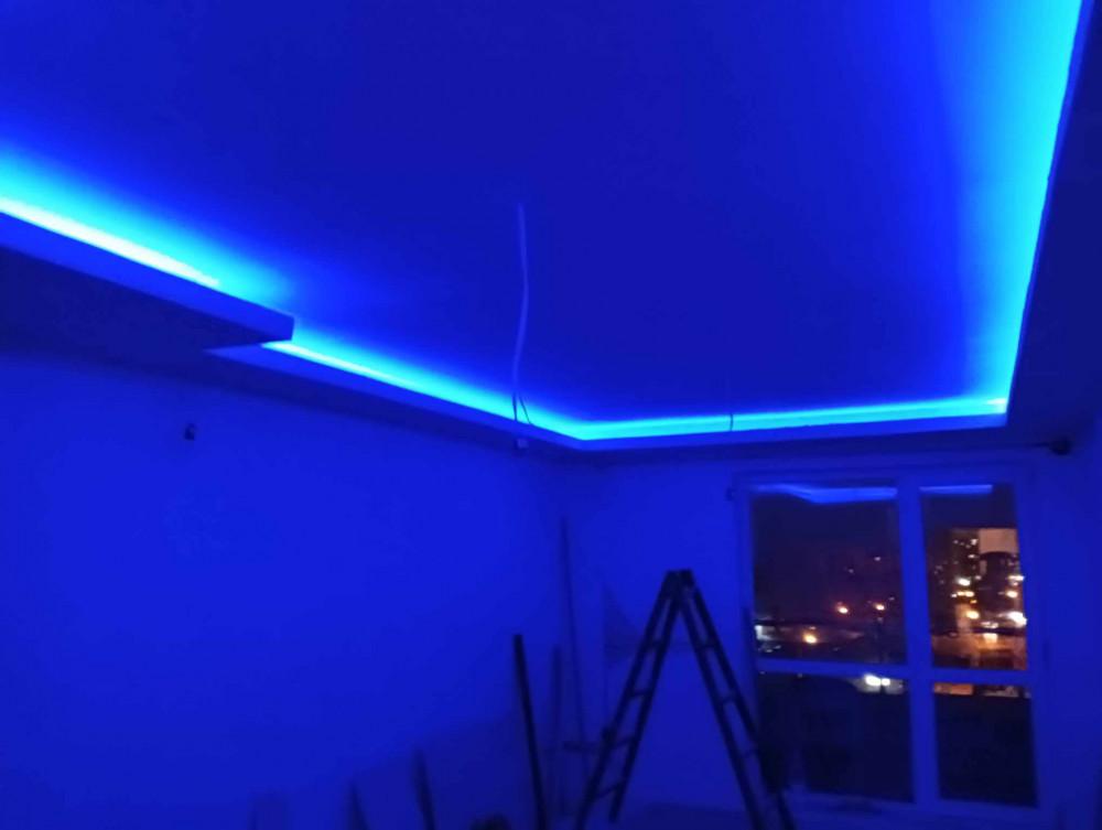 received_345483898397820