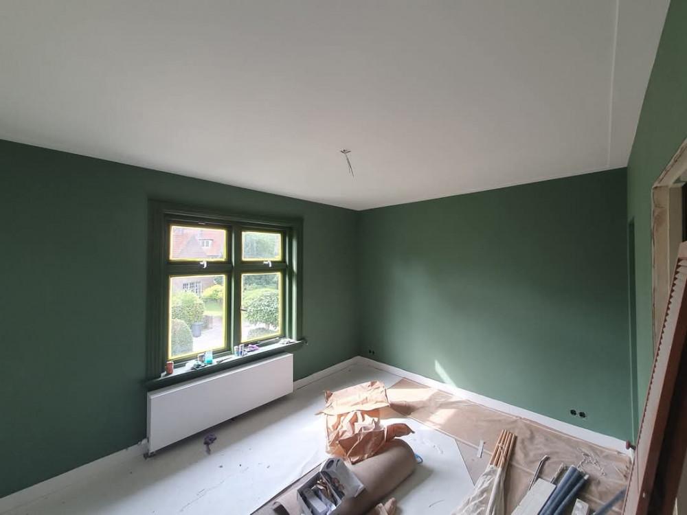 FB_IMG_1735139583964