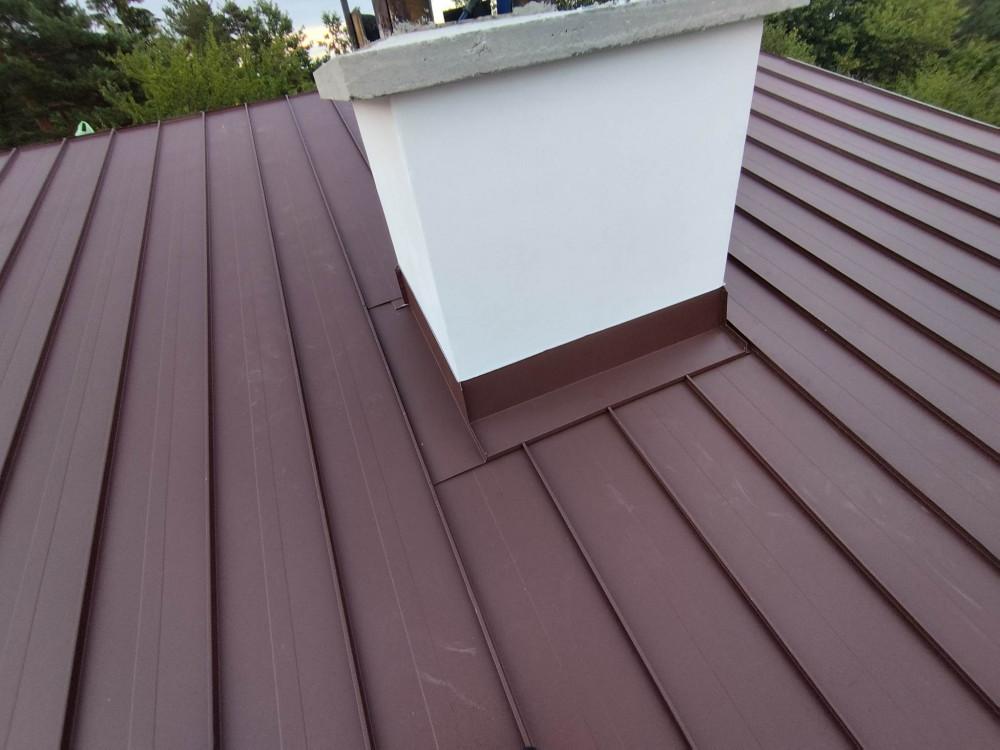 Messenger_creation_1320503381914890