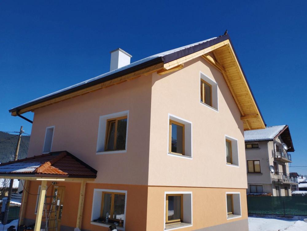 Messenger_creation_7031375977921190626