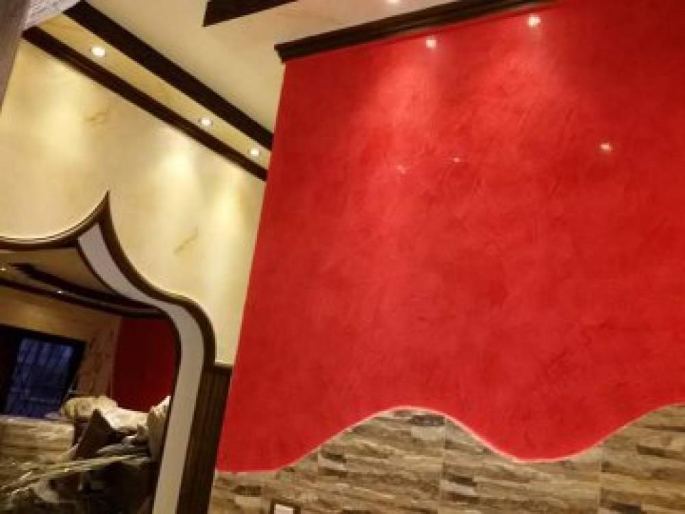 IMG-8abf096e30877ea01f67eadb00962de1-V