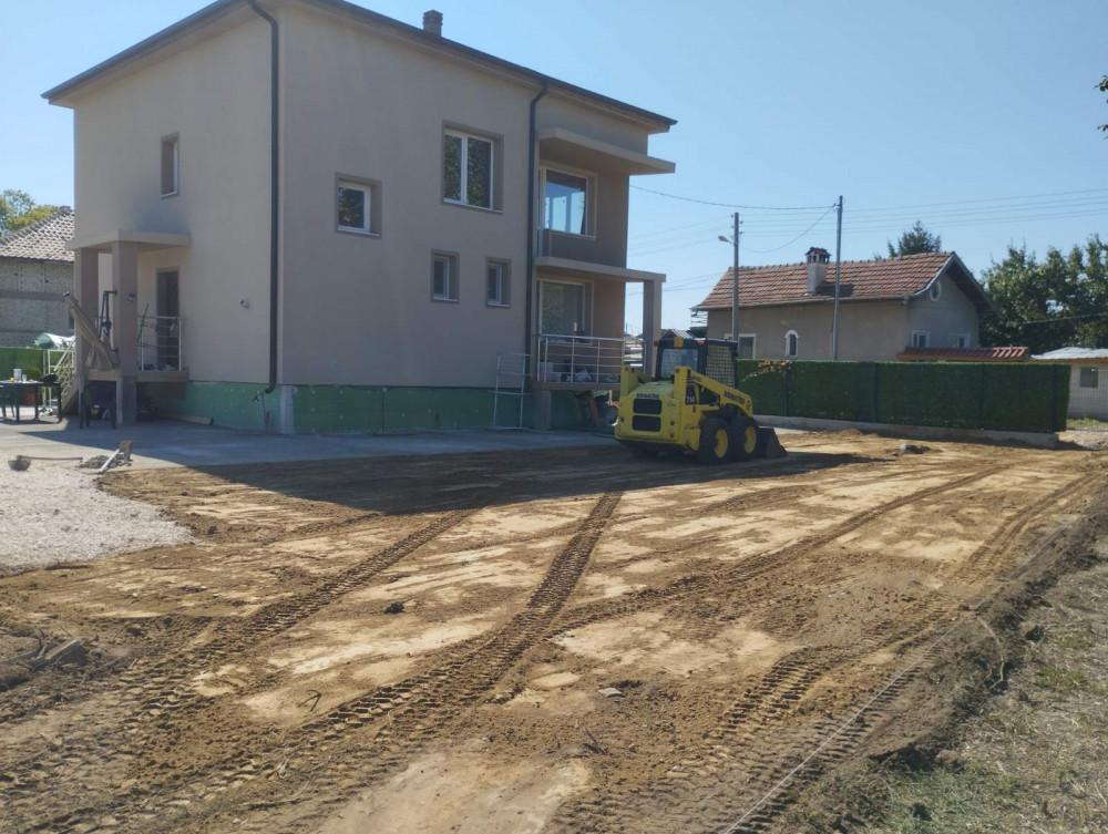 IMG-7c25054559c8720cd8e71393ff0e2d71-V